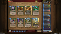 Hearthstone-Screenshot-04-14-17-00.23.42.png