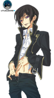 render_lelouch_lamperouge_by_mylittlebluedemon-d4o.png