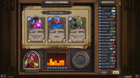 Hearthstone-Screenshot-04-15-17-00.06.21.png