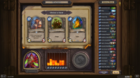 Hearthstone-Screenshot-04-16-17-00.40.35.png