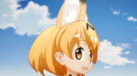 [HorribleSubs]-Kemono-Friends-01-[1080p].mkv_snaps.png