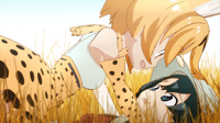 [HorribleSubs]-Kemono-Friends-01-[1080p].mkv_snaps.png