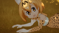 [HorribleSubs]-Kemono-Friends-01-[1080p].mkv_snaps.png