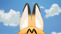 [HorribleSubs]-Kemono-Friends-01-[1080p].mkv_snaps.png