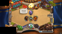 Hearthstone-Screenshot-04-16-17-17.37.55.png