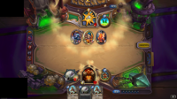 Hearthstone-Screenshot-04-16-17-17.57.22.png