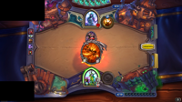 Hearthstone-Screenshot-04-16-17-18.01.19.png