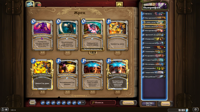 Hearthstone-Screenshot-04-16-17-18.14.45.png