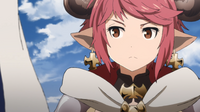 [HorribleSubs]-Granblue-Fantasy-The-Animation-03-[.png