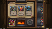 Hearthstone-Screenshot-04-17-17-02.34.40.png