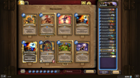 Hearthstone-Screenshot-04-17-17-13.39.01.png