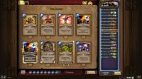 Hearthstone-Screenshot-04-17-17-14.10.18.png