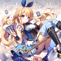 Card-Master-Alice-[Original-Alice-in-Wonderland].png