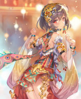 Ornate-Outfit-[Original].png