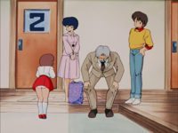 [Kagura]-Maison-Ikkoku-06-[BDRip-1440x1080-x264-Hi.png