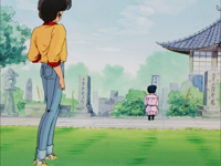 [Kagura]-Maison-Ikkoku-06-[BDRip-1440x1080-x264-Hi.png