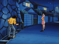 [Kagura]-Maison-Ikkoku-06-[BDRip-1440x1080-x264-Hi.png