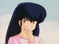 [Kagura]-Maison-Ikkoku-06-[BDRip-1440x1080-x264-Hi.png