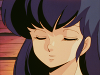 [Kagura]-Maison-Ikkoku-06-[BDRip-1440x1080-x264-Hi.png