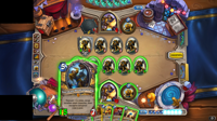 Hearthstone-Screenshot-04-17-17-23.39.49.png