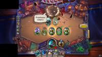 Hearthstone-Screenshot-04-18-17-00.00.45.png