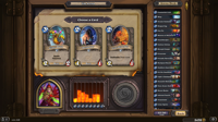 Hearthstone-Screenshot-04-18-17-04.04.36.png