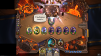 Hearthstone-Screenshot-04-18-17-12.07.00.png