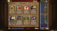 Hearthstone-Screenshot-04-18-17-13.11.48.png