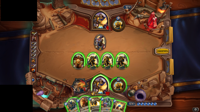 Hearthstone-Screenshot-04-18-17-13.22.20.png