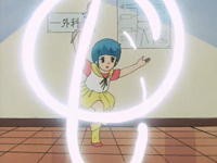 [Live-eviL]_Magical_Angel_Creamy_Mami_Ep._07_[DB6E.png