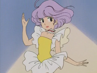 [Live-eviL]_Magical_Angel_Creamy_Mami_Ep._07_[DB6E.png