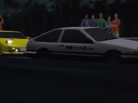 Initial_D_First_Stage_-_05_(DVDRip_960x720_x264_AC.png