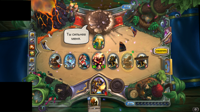 Hearthstone-Screenshot-04-18-17-23.05.36.png