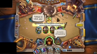 Hearthstone-Screenshot-04-18-17-23.15.34.png