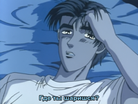 Initial_D_First_Stage_-_08_(DVDRip_960x720_x264_AC.png