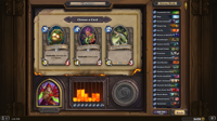 Hearthstone-Screenshot-04-19-17-04.29.15.png