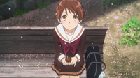 [FFF]-Hibike-Euphonium-01-[A72D5FD8].mkv_snapshot_.png