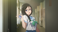 [FFF]-Hibike-Euphonium-10-[506C1103].mkv_snapshot_.png