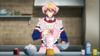 [WhyNot]-Uta-no-Prince-sama-Maji-Love-1000-03-[DD1.png