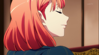 [WhyNot]-Uta-no-Prince-sama-Maji-Love-1000-03-[DD1.png