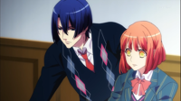 [WhyNot]-Uta-no-Prince-sama-Maji-Love-1000-03-[DD1.png