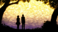 [WhyNot]-Uta-no-Prince-sama-Maji-Love-1000-03-[DD1.png