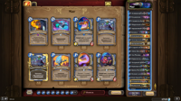 Hearthstone-Screenshot-04-19-17-23.44.01.png