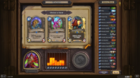 Hearthstone-Screenshot-04-20-17-04.28.22.png