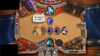 Hearthstone-Screenshot-04-20-17-12.31.03.png