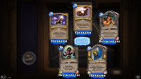 Hearthstone-Screenshot-04-20-17-14.07.29.png