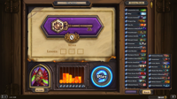 Hearthstone-Screenshot-04-21-17-05.07.40.png