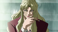 BLACK-LAGOON-The-Second-Barrage-15-[Swan-Song-at-D.PNG