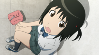 [polished]-Soredemo-Machi-wa-Mawatte-Iru-10-[BD-10.png