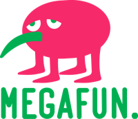 MegaFun-by-Rones.png